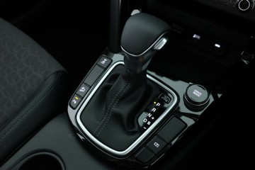 https://vehicle-cdn.autoleague.cloud/30354_31897300_28.jpg