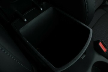 https://vehicle-cdn.autoleague.cloud/30354_31897300_30.jpg
