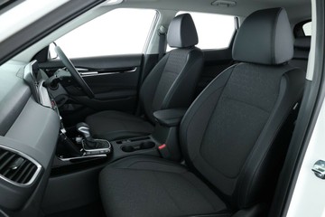 https://vehicle-cdn.autoleague.cloud/30354_31897300_31.jpg