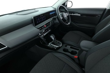 https://vehicle-cdn.autoleague.cloud/30354_31897300_32.jpg