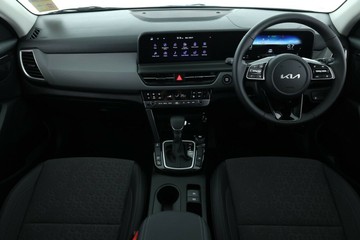 https://vehicle-cdn.autoleague.cloud/30354_31897300_35.jpg