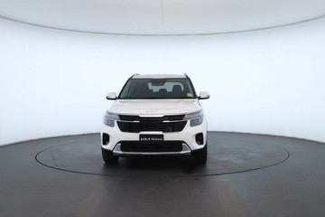 https://vehicle-cdn.autoleague.cloud/30354_31897300_5.jpg