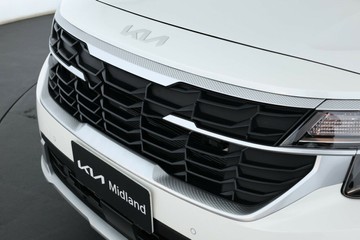 https://vehicle-cdn.autoleague.cloud/30354_31897300_7.jpg