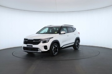 https://vehicle-cdn.autoleague.cloud/30354_31897300_9.jpg