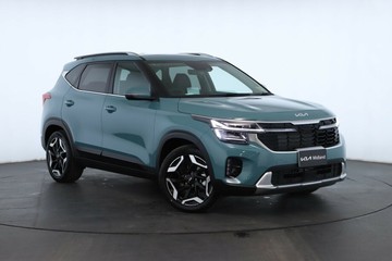 https://vehicle-cdn.autoleague.cloud/30354_31903133_1.jpg