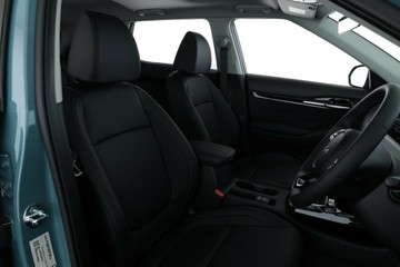https://vehicle-cdn.autoleague.cloud/30354_31903133_10.jpg