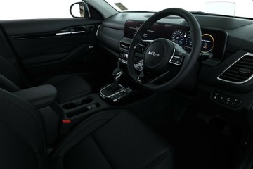 https://vehicle-cdn.autoleague.cloud/30354_31903133_11.jpg