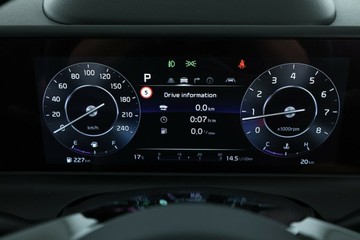 https://vehicle-cdn.autoleague.cloud/30354_31903133_14.jpg
