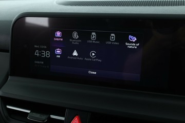 https://vehicle-cdn.autoleague.cloud/30354_31903133_16.jpg