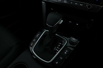 https://vehicle-cdn.autoleague.cloud/30354_31903133_19.jpg