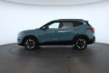 https://vehicle-cdn.autoleague.cloud/30354_31903133_2.jpg