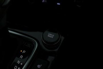 https://vehicle-cdn.autoleague.cloud/30354_31903133_20.jpg