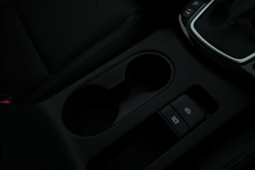https://vehicle-cdn.autoleague.cloud/30354_31903133_21.jpg