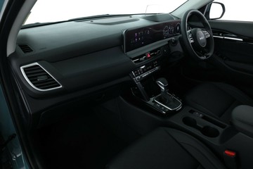 https://vehicle-cdn.autoleague.cloud/30354_31903133_25.jpg
