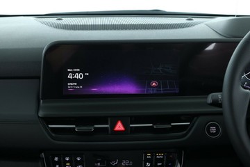 https://vehicle-cdn.autoleague.cloud/30354_31903133_28.jpg