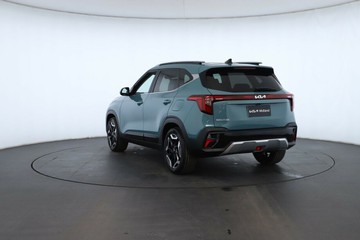 https://vehicle-cdn.autoleague.cloud/30354_31903133_3.jpg