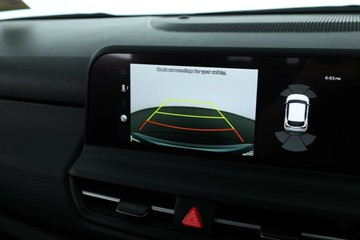 https://vehicle-cdn.autoleague.cloud/30354_31903133_30.jpg