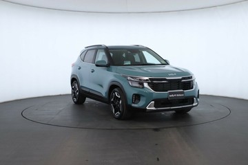 https://vehicle-cdn.autoleague.cloud/30354_31903133_32.jpg