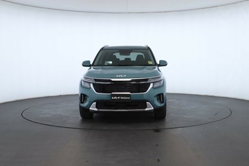 https://vehicle-cdn.autoleague.cloud/30354_31903133_33.jpg