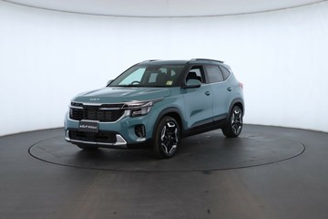 https://vehicle-cdn.autoleague.cloud/30354_31903133_37.jpg