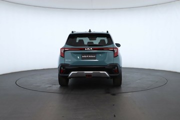 https://vehicle-cdn.autoleague.cloud/30354_31903133_4.jpg