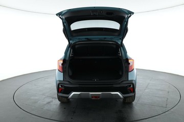 https://vehicle-cdn.autoleague.cloud/30354_31903133_6.jpg