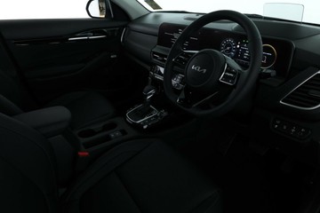 https://vehicle-cdn.autoleague.cloud/30354_31903133_9.jpg