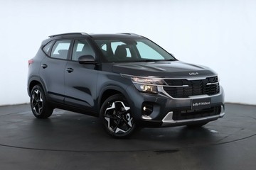 https://vehicle-cdn.autoleague.cloud/30354_31949699_1.jpg
