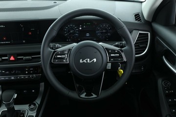 https://vehicle-cdn.autoleague.cloud/30354_31949699_11.jpg