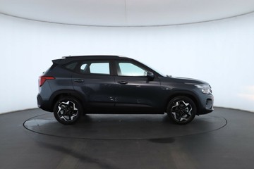 https://vehicle-cdn.autoleague.cloud/30354_31949699_12.jpg