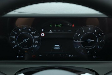 https://vehicle-cdn.autoleague.cloud/30354_31949699_13.jpg