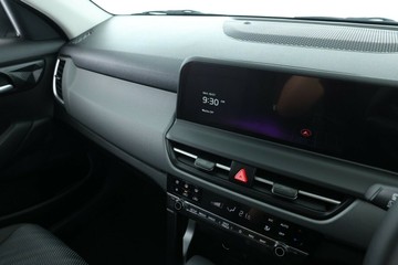 https://vehicle-cdn.autoleague.cloud/30354_31949699_14.jpg