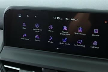 https://vehicle-cdn.autoleague.cloud/30354_31949699_15.jpg