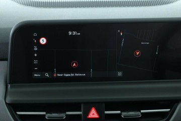 https://vehicle-cdn.autoleague.cloud/30354_31949699_16.jpg