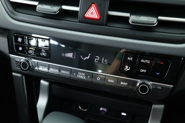 https://vehicle-cdn.autoleague.cloud/30354_31949699_18.jpg