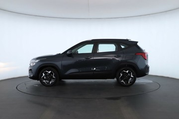 https://vehicle-cdn.autoleague.cloud/30354_31949699_2.jpg