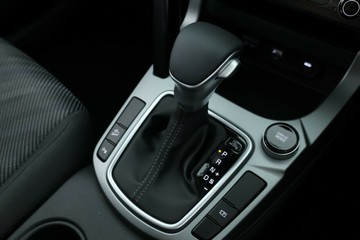 https://vehicle-cdn.autoleague.cloud/30354_31949699_20.jpg