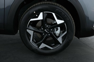 https://vehicle-cdn.autoleague.cloud/30354_31949699_23.jpg