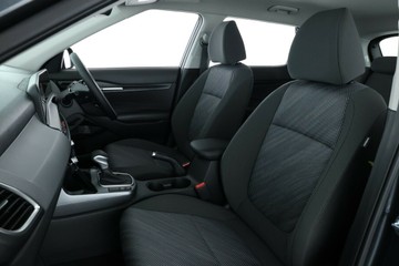https://vehicle-cdn.autoleague.cloud/30354_31949699_25.jpg