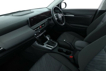 https://vehicle-cdn.autoleague.cloud/30354_31949699_26.jpg