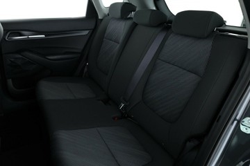 https://vehicle-cdn.autoleague.cloud/30354_31949699_27.jpg