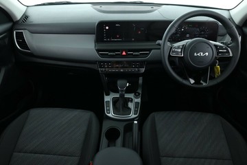 https://vehicle-cdn.autoleague.cloud/30354_31949699_29.jpg
