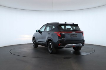 https://vehicle-cdn.autoleague.cloud/30354_31949699_3.jpg
