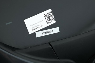 https://vehicle-cdn.autoleague.cloud/30354_31949699_30.jpg