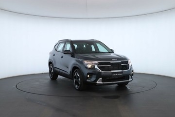https://vehicle-cdn.autoleague.cloud/30354_31949699_31.jpg
