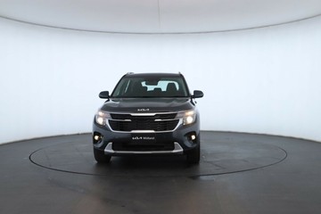 https://vehicle-cdn.autoleague.cloud/30354_31949699_32.jpg