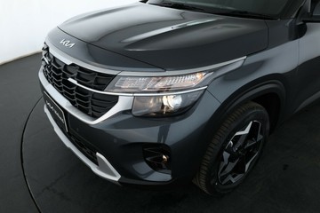 https://vehicle-cdn.autoleague.cloud/30354_31949699_35.jpg