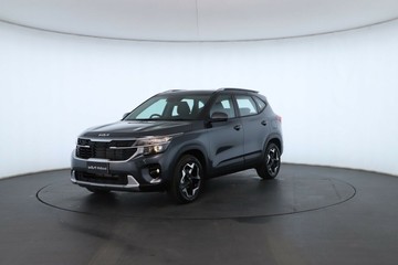https://vehicle-cdn.autoleague.cloud/30354_31949699_36.jpg