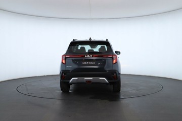 https://vehicle-cdn.autoleague.cloud/30354_31949699_4.jpg