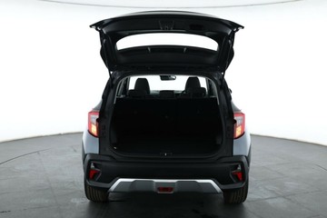 https://vehicle-cdn.autoleague.cloud/30354_31949699_5.jpg